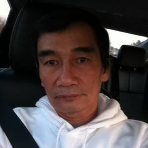 Meet your Posher, Thế lộc